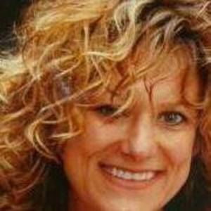 Meet your Posher, Delana